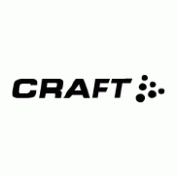 Craft logo