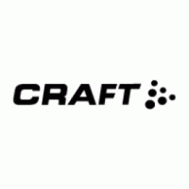 Craft logo