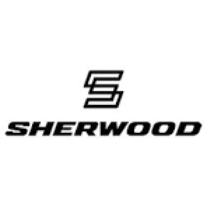 Sherwood logo
