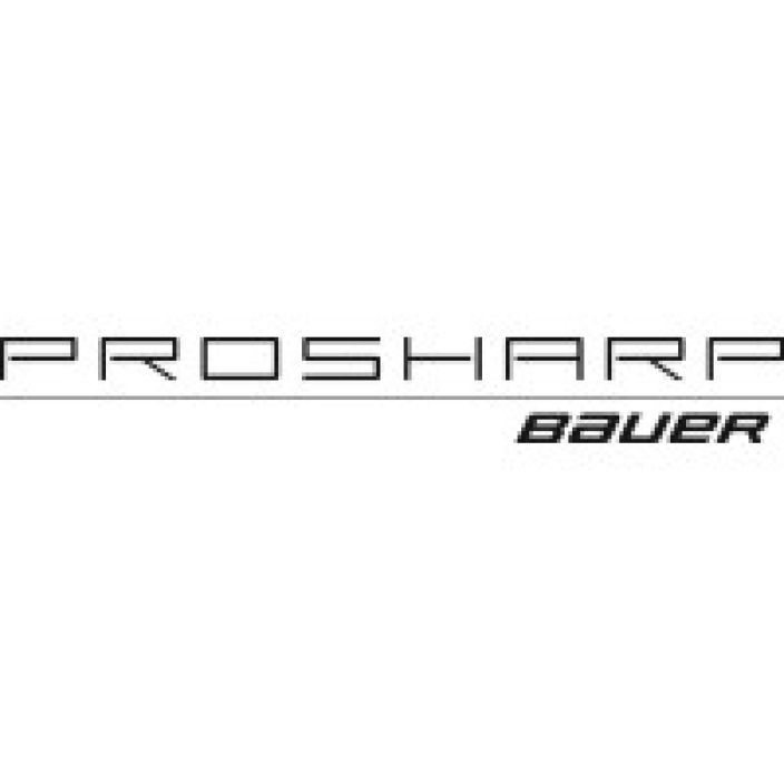 ProSharp logo