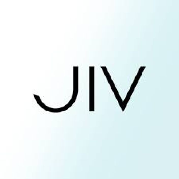 Jiv Sport logo