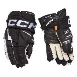 CCM CCM XF Hanska