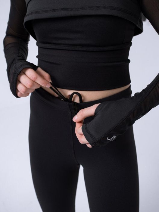 Jiv Leggings ULTRA tuotekuva 1