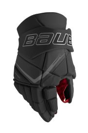 Bauer Bauer FLY40