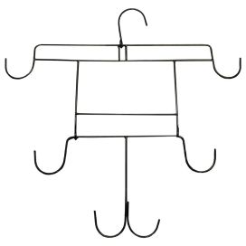 KLSport Varustehenkari