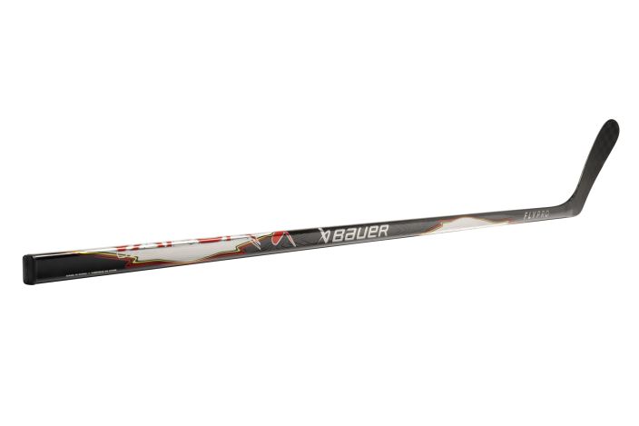 Bauer Vapor flypro tuotekuva 1