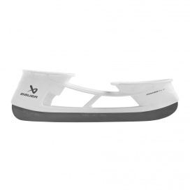 Bauer Bauer Powerfly Holder