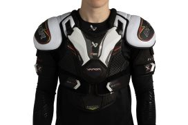 Bauer Bauer Flypro Hartias.