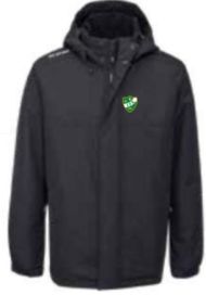CCM CCM Winter Jacket