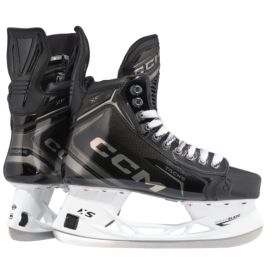 CCM CCM Tacks XF 90