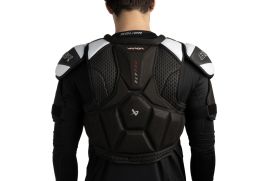 Bauer Bauer Flypro Hartias.