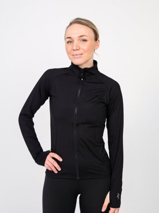 Jiv Classic Jacket tuotekuva 1