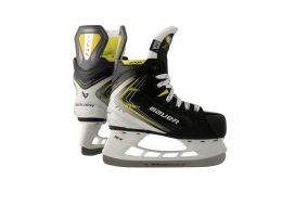 Bauer Bauer Vapor FLY40