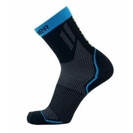 Bauer Bauer Performance Low Sock