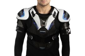 Bauer Bauer Flylite Hartias.