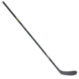 Sherwood Sherwood Morph Pro