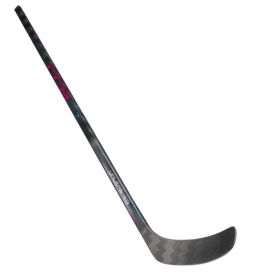 CCM CCM TRIGGER UNLEASHED PRO MAILA