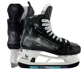 Bauer Bauer Supreme M50 Pro