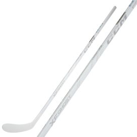CCM CCM XF GHOST WHITE