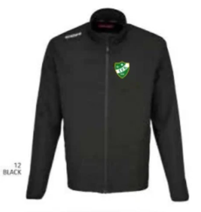 CCM HD Suit Takki CCM HD Suit Takki