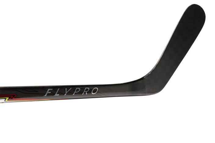 Bauer Vapor flypro tuotekuva 2