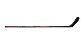 Bauer Bauer Flylite Maila Pun.