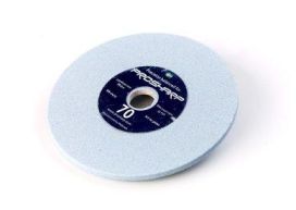 Muut Terien huoltosopimus