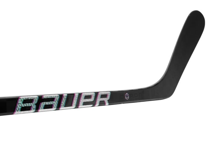 Bauer Proto 2 tuotekuva 1