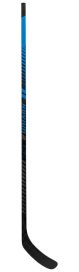 Warrior Warrior Novium 2 Pro Custom