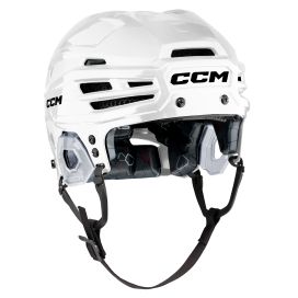 CCM CCM Tacks 920 Kypärä