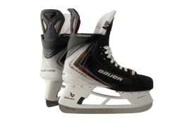 Bauer Bauer Vapor FlyPro