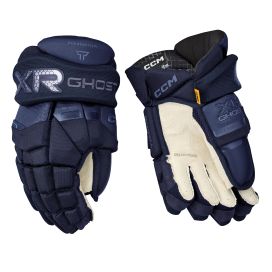 CCM CCM XR GHOST HANSKAT