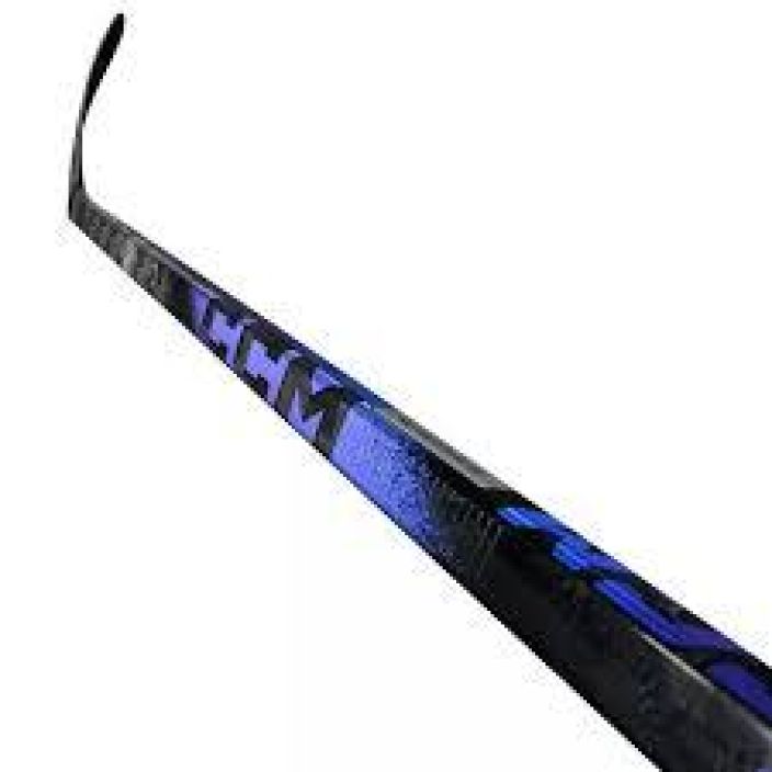 Ccm Trigger 10 Pro