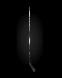 Bauer Bauer Flylite Maila