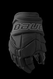 Bauer Bauer Fuse Hanska