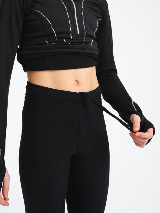 Jiv Leggings ULTRA tuotekuva 2