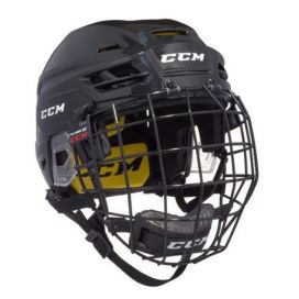 CCM CCM 210 Combo