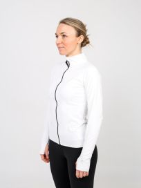 Jiv Sport Jiv Classic Jacket