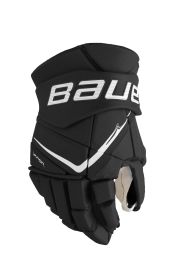 Bauer Bauer Flypro Hanskat