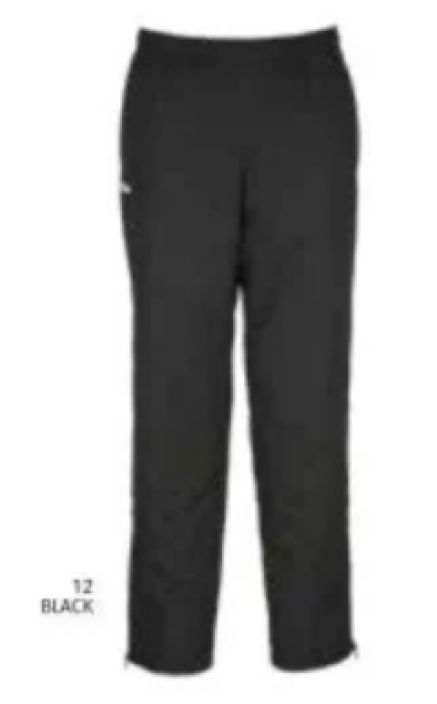 CCM HD Suit Housut GrIFK seura-asut GrIFK:n seura-asut toimitetaan GrIFK:n logolla varustettuna. Jos haluat asuun myos CCM HD Suit Housut GrIFK seura-asut GrIFK:n seura-asut toimitetaan GrIFK:n logolla varustettuna. Jos haluat asuun myos