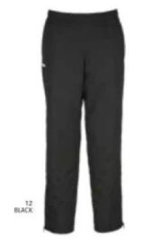 CCM CCM HD Suit Housut
