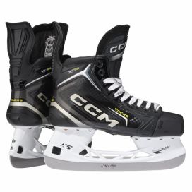 CCM CCM XF80