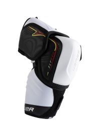 Bauer Bauer Flypro Kyynärs.