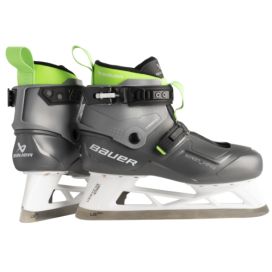 Bauer Bauer Konekt HF2