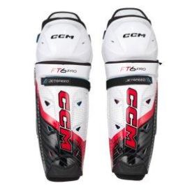 CCM CCM Jetspeed FT6 Pro Sääris.