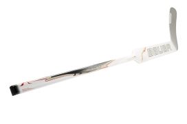 Bauer Bauer FlypPro MV Maila