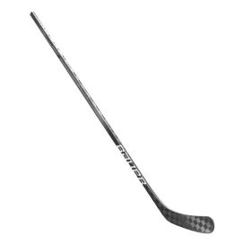 Bauer Bauer Hyperlite2 Mus.
