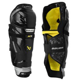 Bauer Bauer Supreme M3 Sääris.