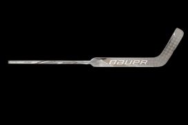 Bauer Bauer Fuse Mv-Maila
