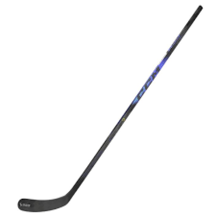 Ccm Trigger 10 Pro